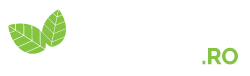 Mediuexpert