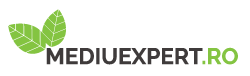 Mediuexpert